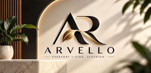 Arvello